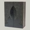 Magazine Box Set
