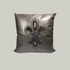 Pillow Black