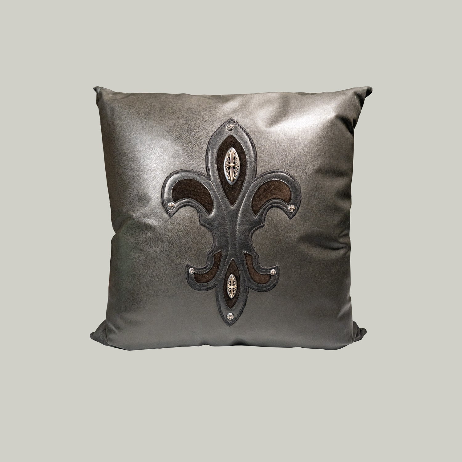 Pillow Black