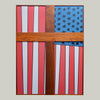The American