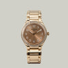 Twenty-4 Ref. 7300/1200R-011