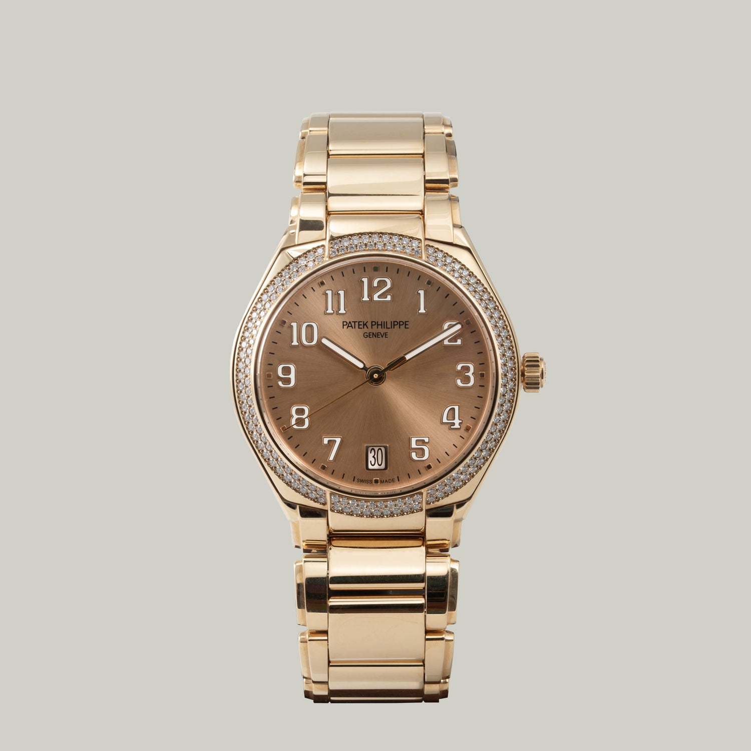 Twenty-4 Ref. 7300/1200R-011