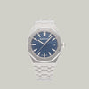 Royal Oak Ref. 15550ST