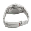 Submariner Ref. 116649EMBR