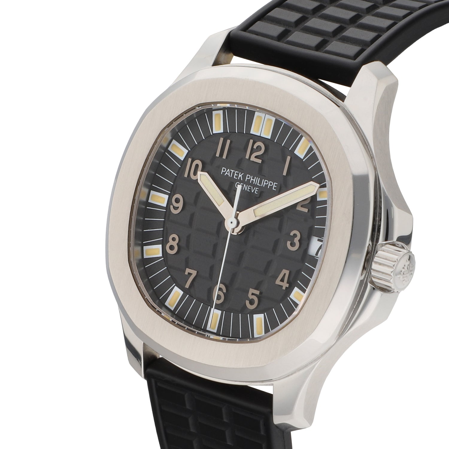 Aquanaut Ref. 5065/1A