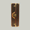 Shoe Trunk in Monogram Canvas