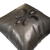 Pillow Black