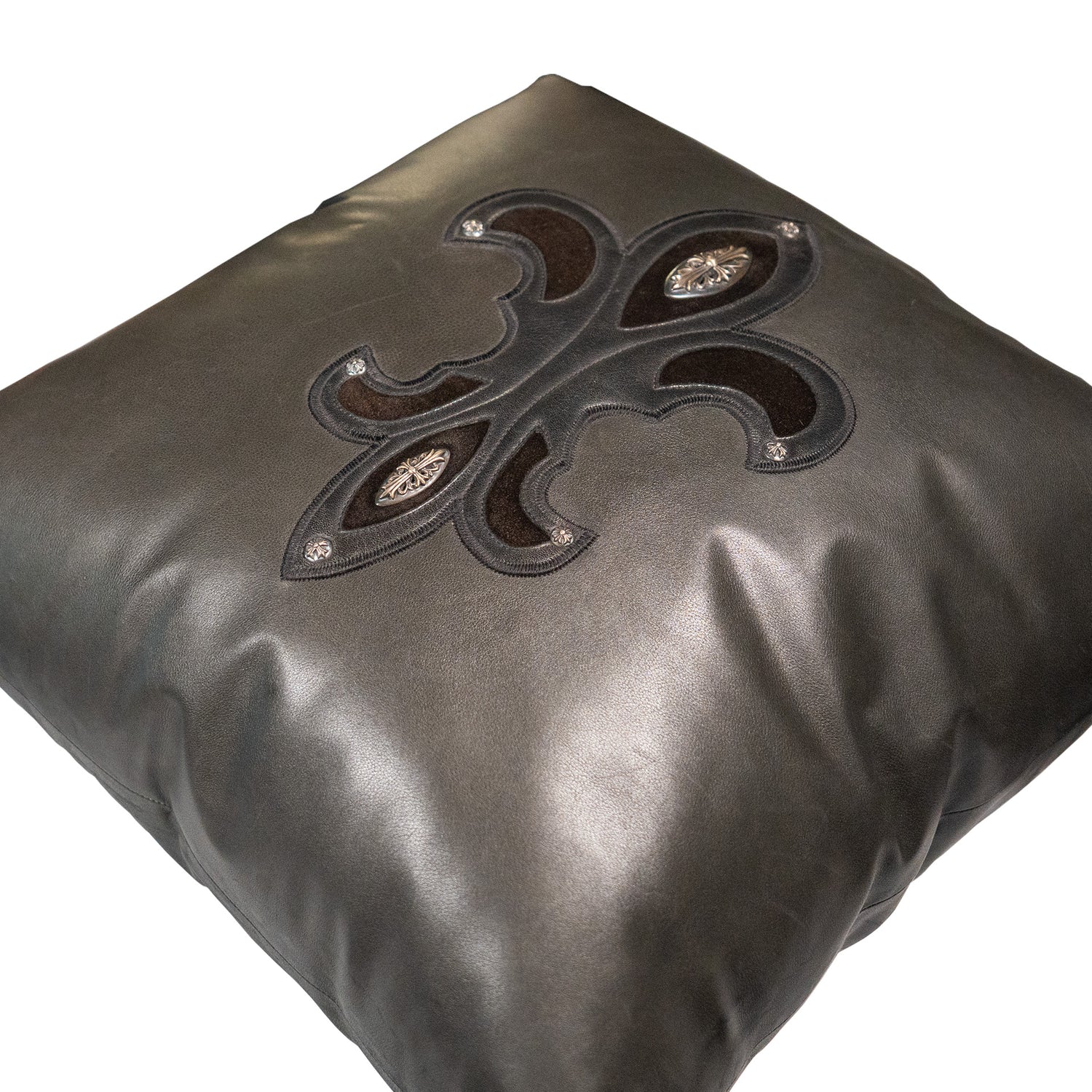 Pillow Black