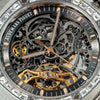 Royal Oak Double Balance 15416CE.OO.1225CE.01