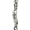 Cemetery Cross Apple Watch Bracelet