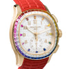 Aquanaut Ref. 7968/300R