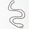 Beads Necklace