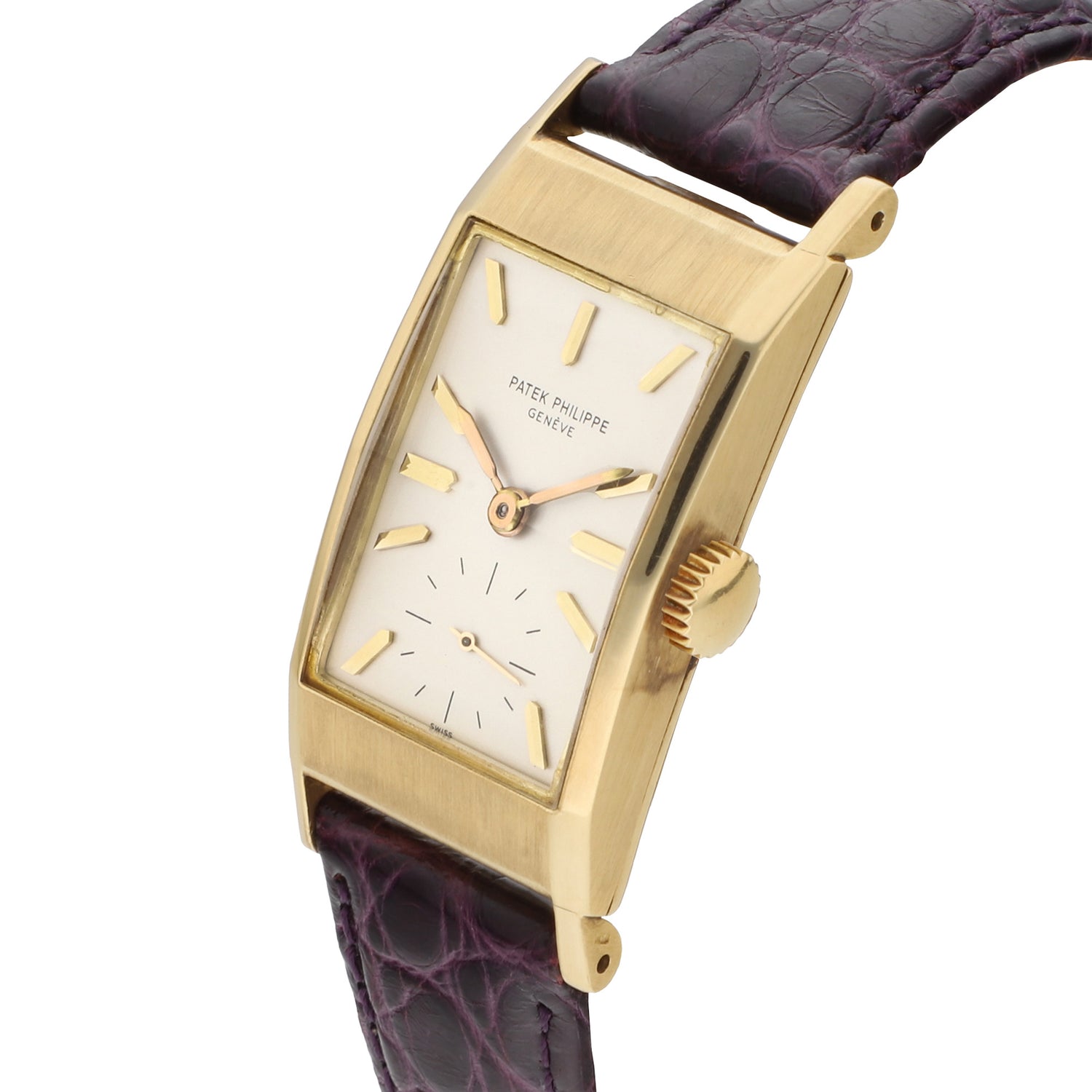 “Tegolino” Ref.425