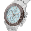 Cosmograph Daytona Ref. 116506A Diamond Index "Platona"