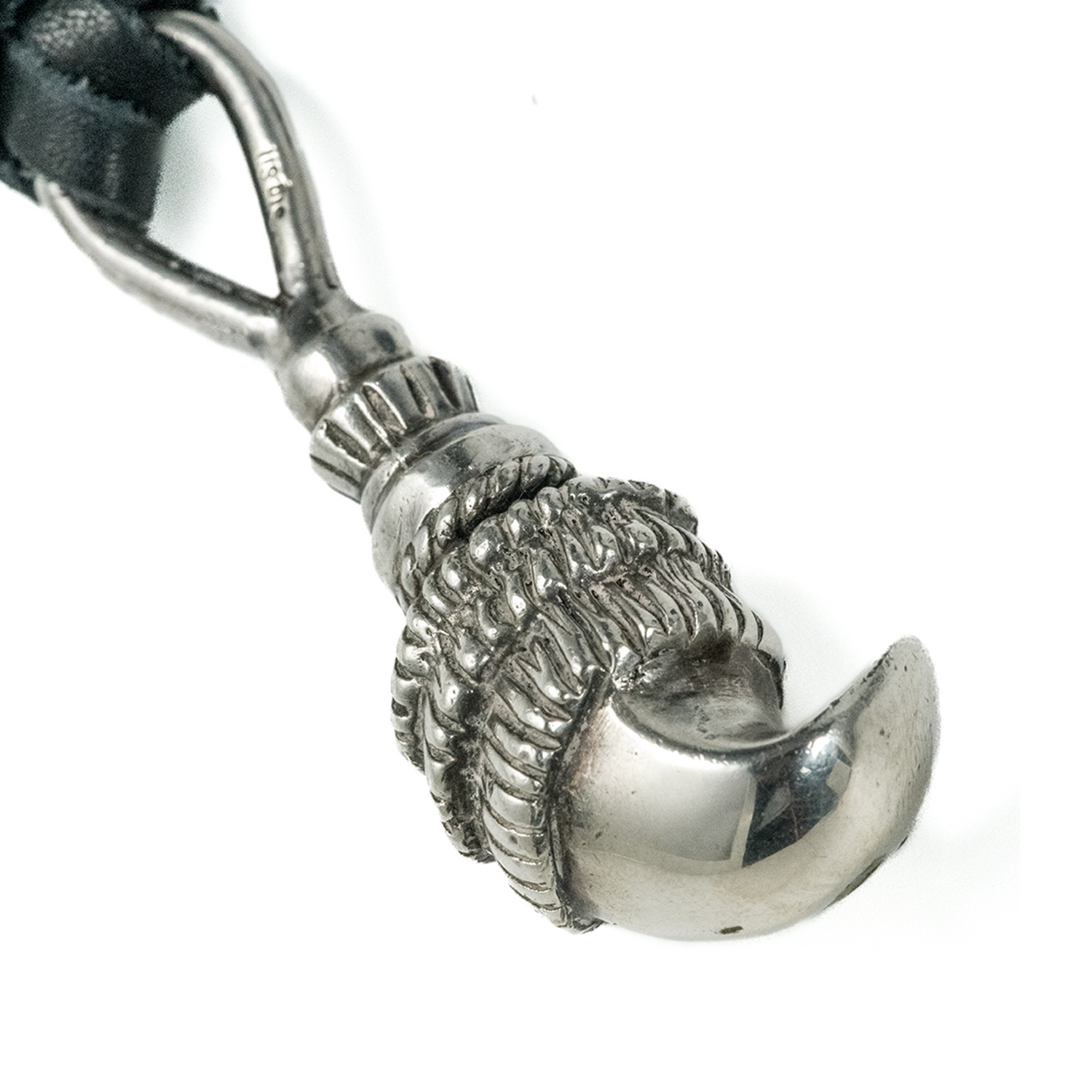 Talon Pendant