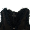 Ladies Vest