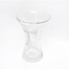 Baccarat Vase