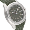 Aquanaut Luce Ref. 5267/200A