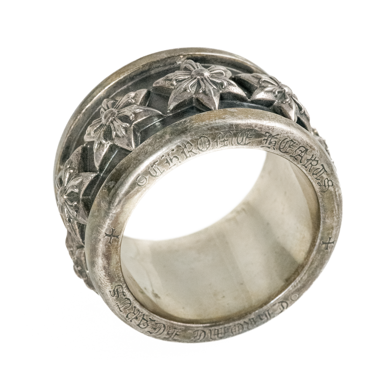 Napkin Ring