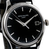 Calatrava Ref. 5227G-010 Black Dial