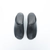 Rick Owens Platform Shoes