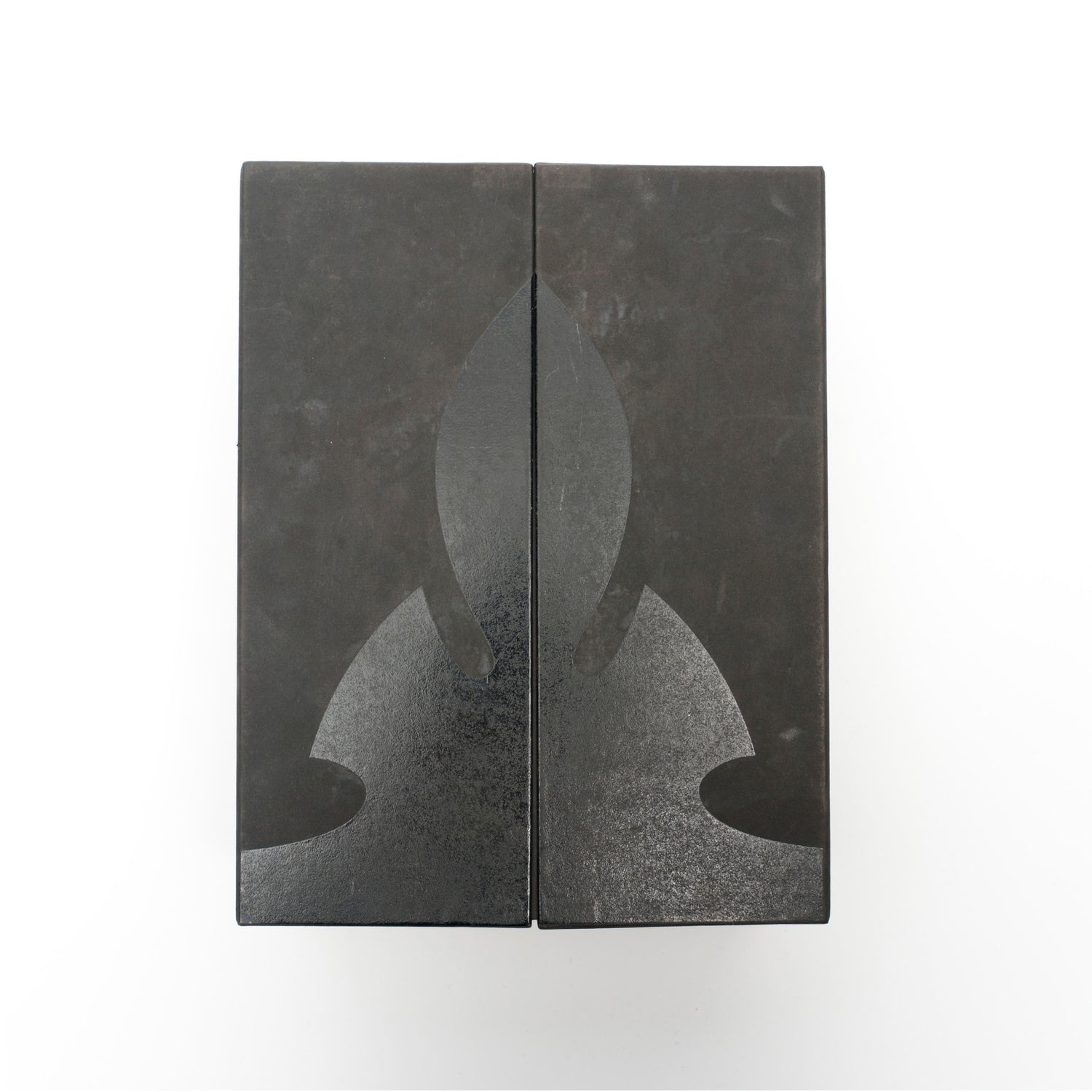 Magazine Box Set