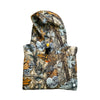 Chrome Hearts x Nike x Nocta Realtree Camo Hoodie