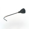 Leather Fly Swatter