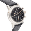 Grand Complications Ref. 5004P-033
