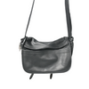 Messenger Bag
