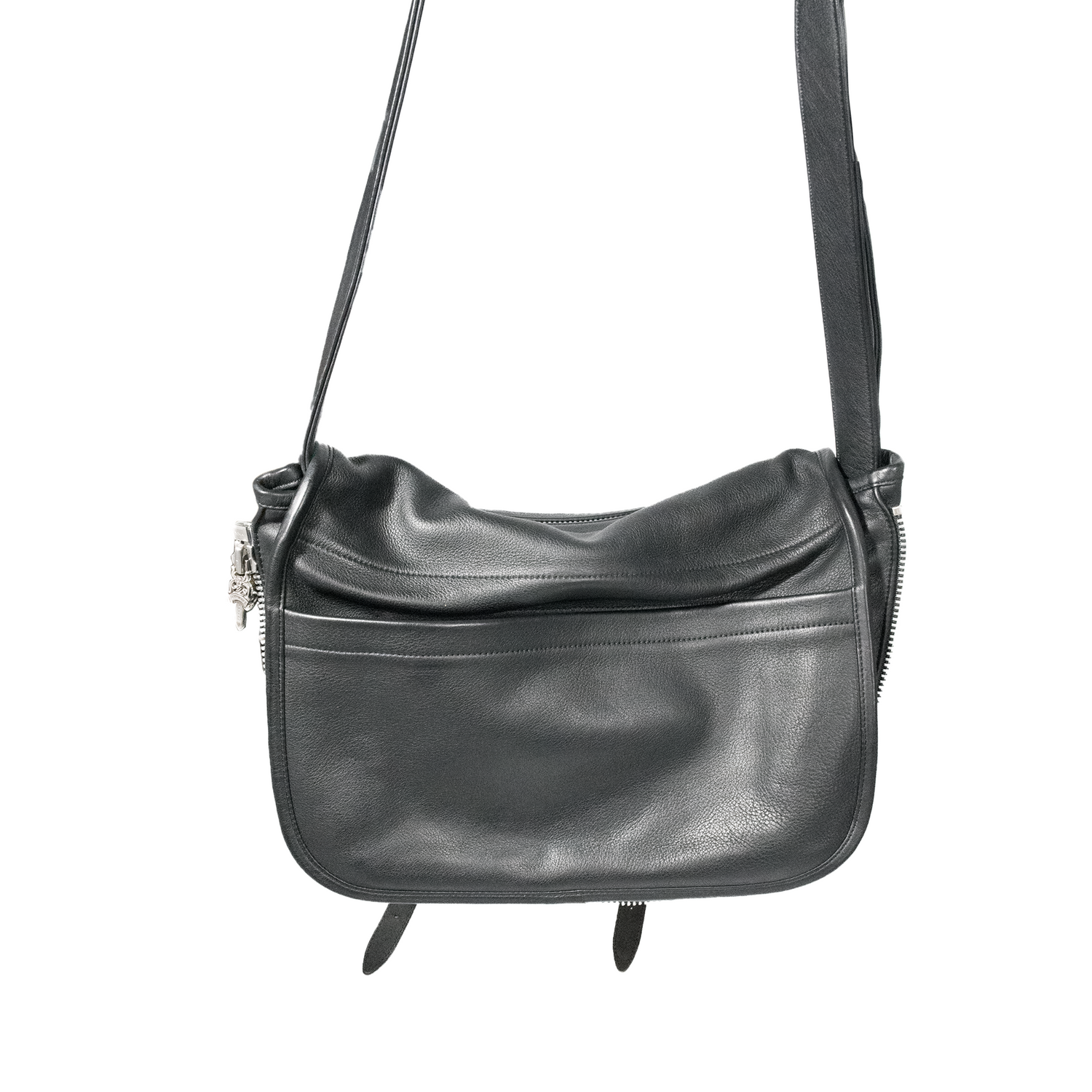 Messenger Bag