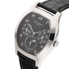 Perpetual Calendar Ref. 5041G-016