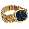 “Golden Ellipse” Ref. 3738/122