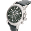 Perpetual Calendar Split-Seconds Chronograph Ref. 5204G-001