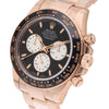 Cosmograph Daytona Ref. 126525LN "Le Mans"