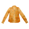 Shirt Yellow