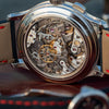 Grand Complications Ref. 5470P-001