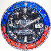 Untitled_P3 (Rolex GMT) Limited Edition 7/100