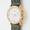 Villeret Split Seconds Chronograph Ref. 1186