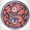 Untitled_P5 (Patek) 1/SP25