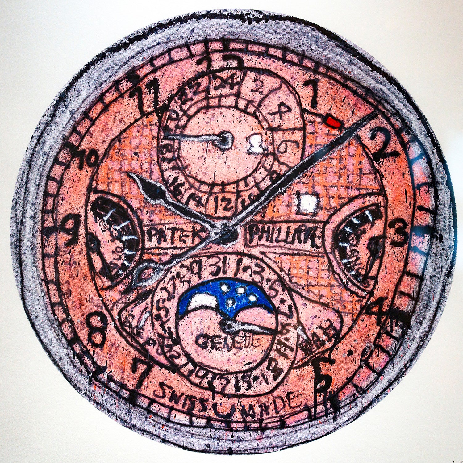 Untitled_P5 (Patek) 1/SP25