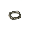 SBT Ring