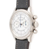 Hommage Ref. H37 560 “Sector” Dial