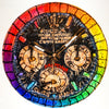Untitled_P2 (Rolex RBOW) Limited Edition 7/100