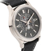Retrograde Perpetual Calendar Ref. 6159G-001