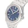 Royal Oak Ref. 15550ST
