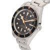 BLACK BAY 58 Ref. 79030N Black Dial