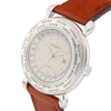 World Time "Evasion" Ref. 48250