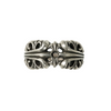 K&T Ring