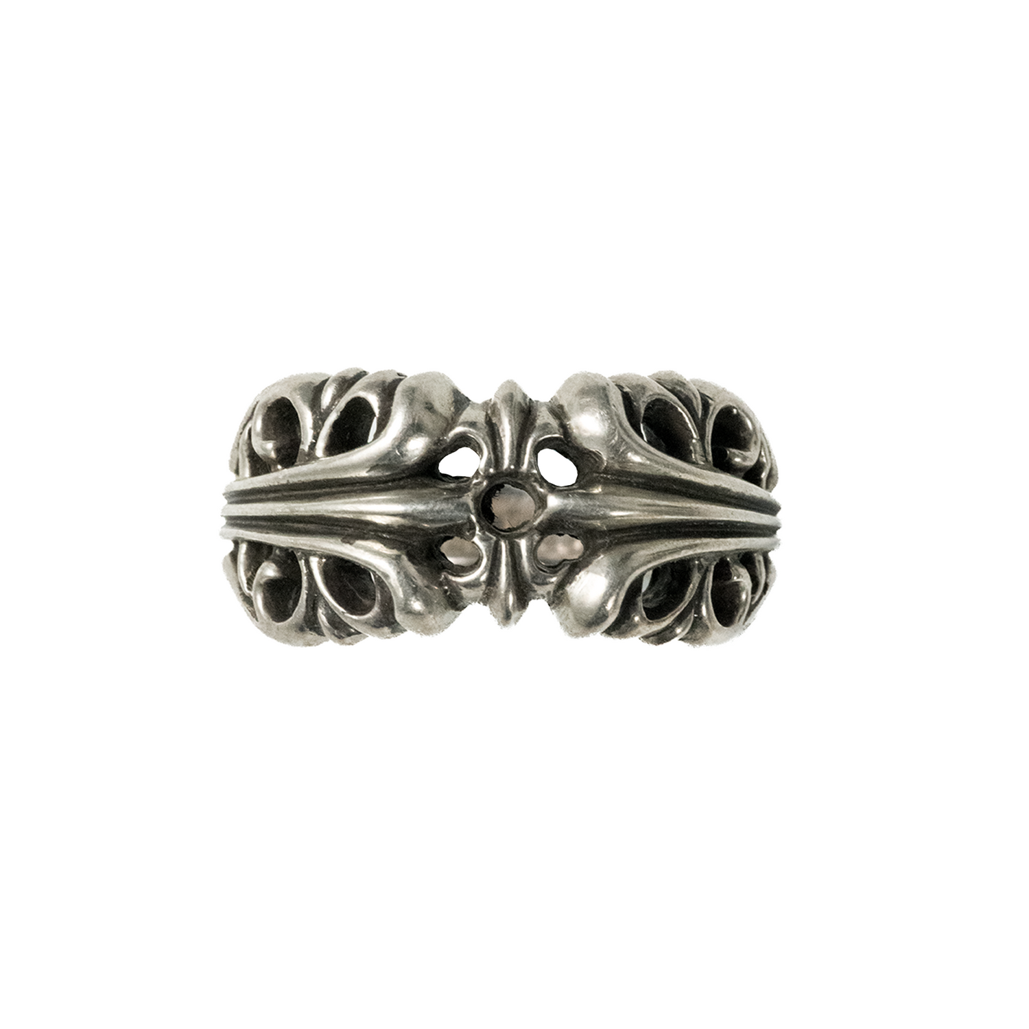 K&T Ring